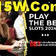 Exclusive Offers 077 Bet