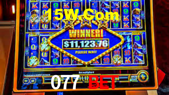 Exclusive Games 077 Bet