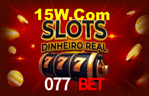 Instant EasyPaisa 077 Bet