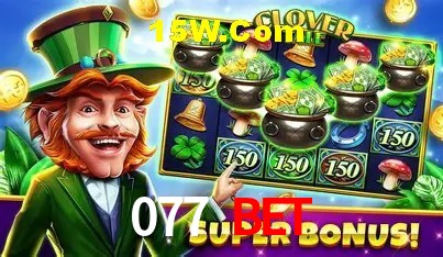 Weekend Specials 077 Bet