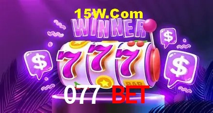 Games Directory 077 Bet