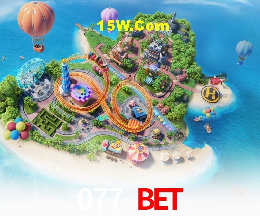 Statistics 077 Bet