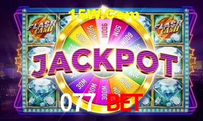 Secure Login 077 Bet